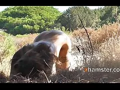 חובב דפק במזומן סרטי סקס מבוגרות חינם