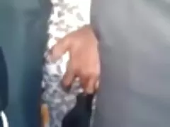 מותק עם אצבעות אנלית מקבל דפיקה בתחת סקס חינם מילפיות