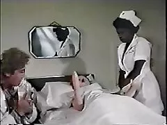 ג'קי סרט אירוטי מלא לין משחק עם מוט שחור פרימיום