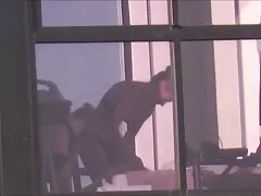 ברונטית אוהבת בתחת מזוין יש חור פעור סקסרמה