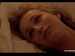 יופי לטינה מייגן מזיין כוסית סלינס בהצטיינות טיפול פנים