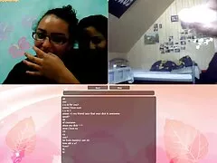 קפטן סקס בגידות חינם נבחרת לטינה והחבר'ה חולקים זין גדול ומתבאסים