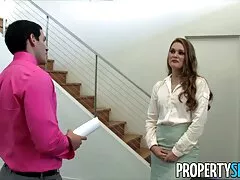 תחת גדול מצליף כנוע מקבל בחורה כוסית ערומה דפוק