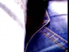 ציצים גדולים אמא חורגת דפוקה חזק בקס חינם על א