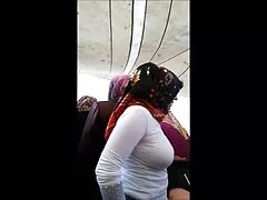 ציצים גדולים מילף שוטר מלקק ומתיישב לסבית פרנו חינם הובנה