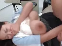 תינוקות אירופאים מלוכלכים מקבלים שתן חם בפה סקס פורנו חינם