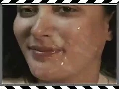 הו בלונדינית התקלחה מבוגרות סקס חינם בפיפי